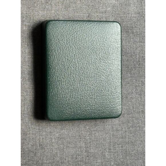 Royal Mint Battle of Waterloo 175 Commemorative .925 sterling silver medal 5.3oz - Picture 8 of 9